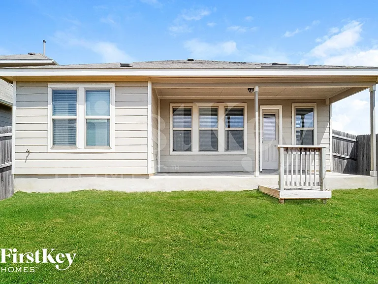 1960 Heather Glen Dr — Photo 15