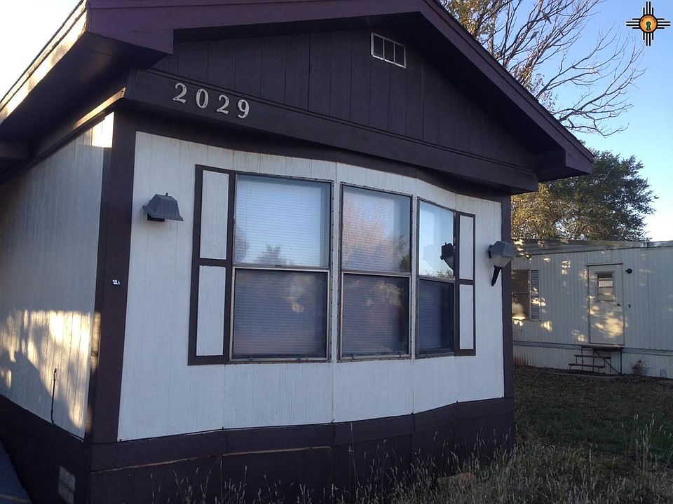 1st image of 2029 Chapparal Cir
