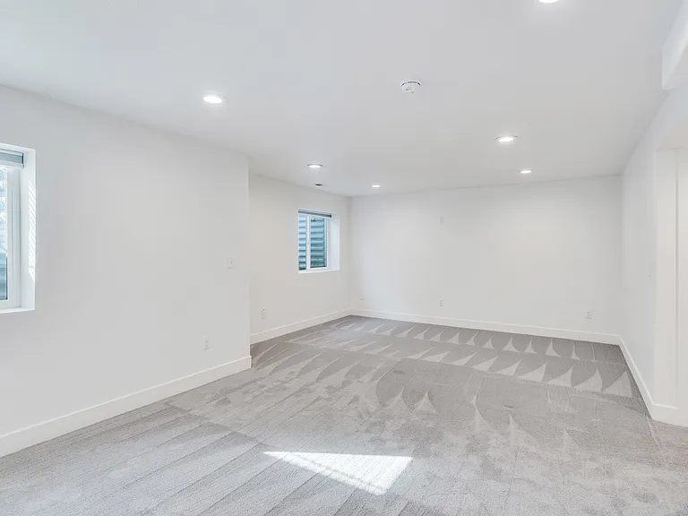 15167 S Wild Horse Way — Photo 29