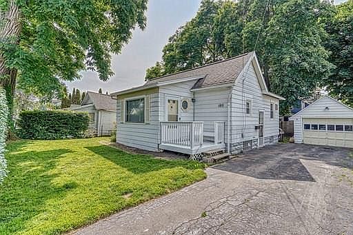 1st image of this home