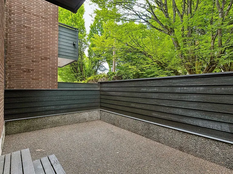 1070 Cypress St — Photo 20