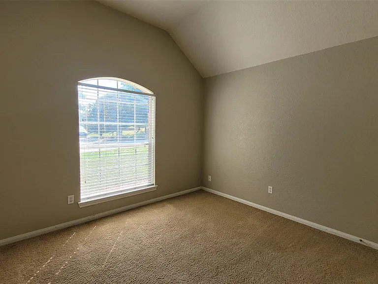 3825 Evergreen Way — Photo 26