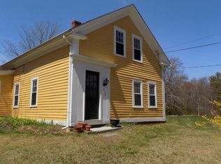 212 Wendell Rd, Shutesbury, MA 01072