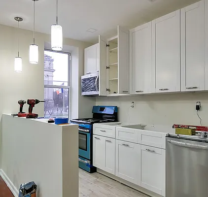 Rented by Marjorie Thompson, LREB | media 1