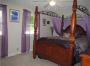 1500 Ridgeview Rd, Liberty, MO 64068