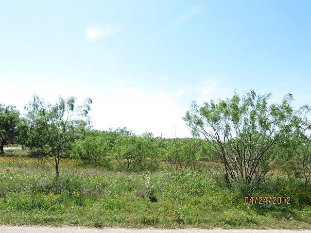 1st image of 0 Sykes Cir #21-B