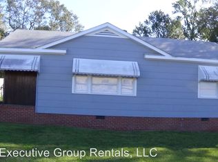 5632 Lakeshore Rd, Columbus, GA 31907