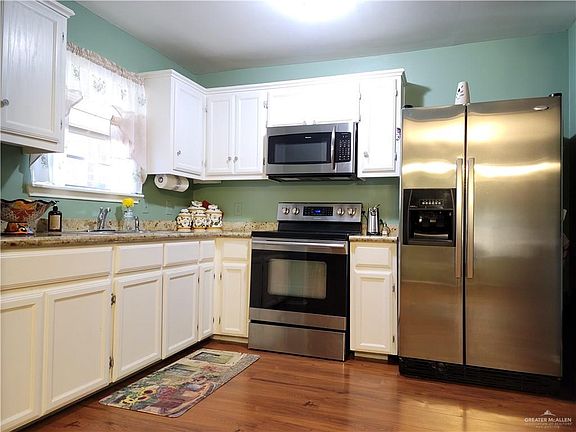 5th image of 3012 Northwestern Ave