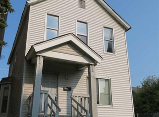 223 E 5th St, Duluth, MN 55805