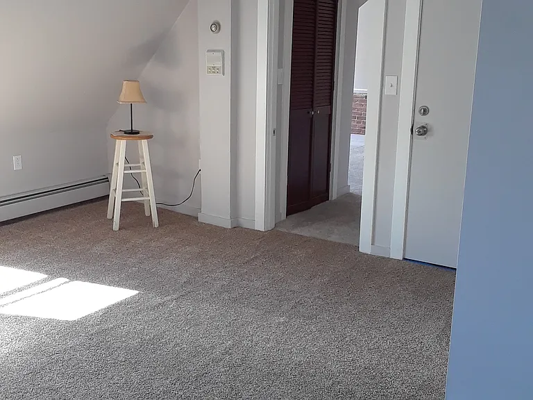 354 Laurel St #3 — Photo 10