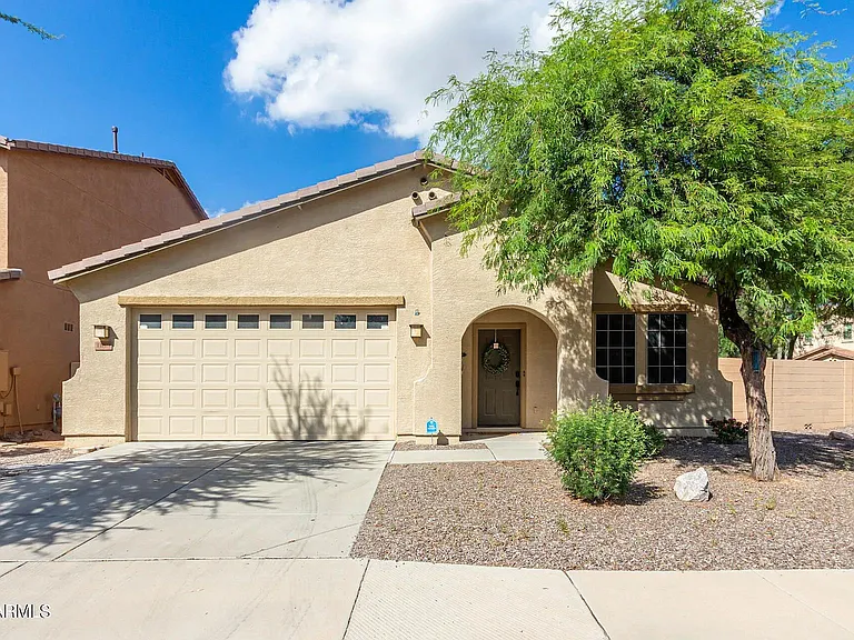 1180 E Saddleback Pl — Photo 13