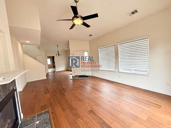 4th image of 4568 S Auckland Ct