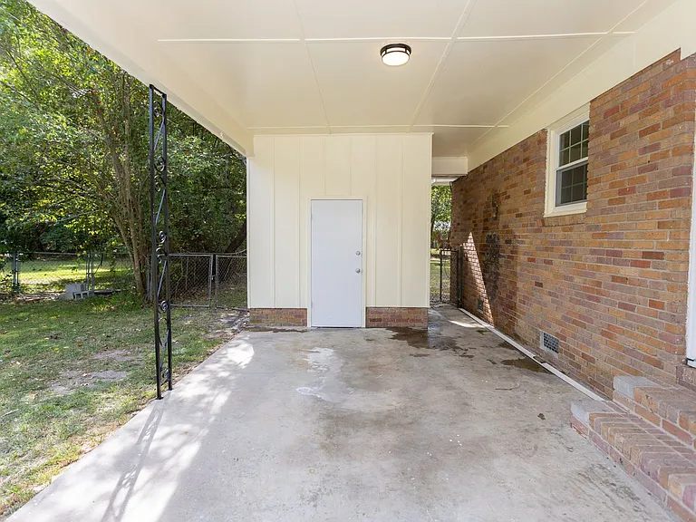 216 Lemmon St — Photo 24