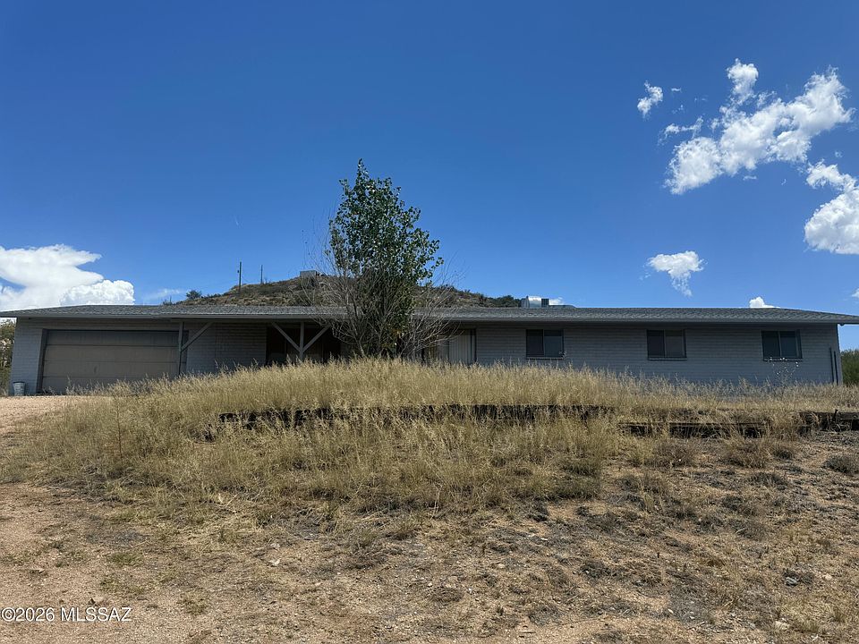 2nd image of 955 N New Moon Dr