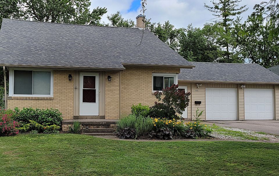 1st image of 2020 N Morson St