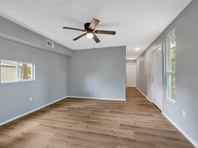 11719 S Spicewood Ln — Photo 5