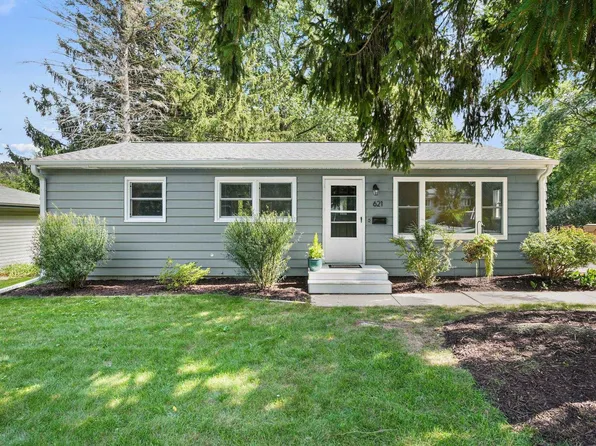621 S Segoe Rd, Madison, WI 53711