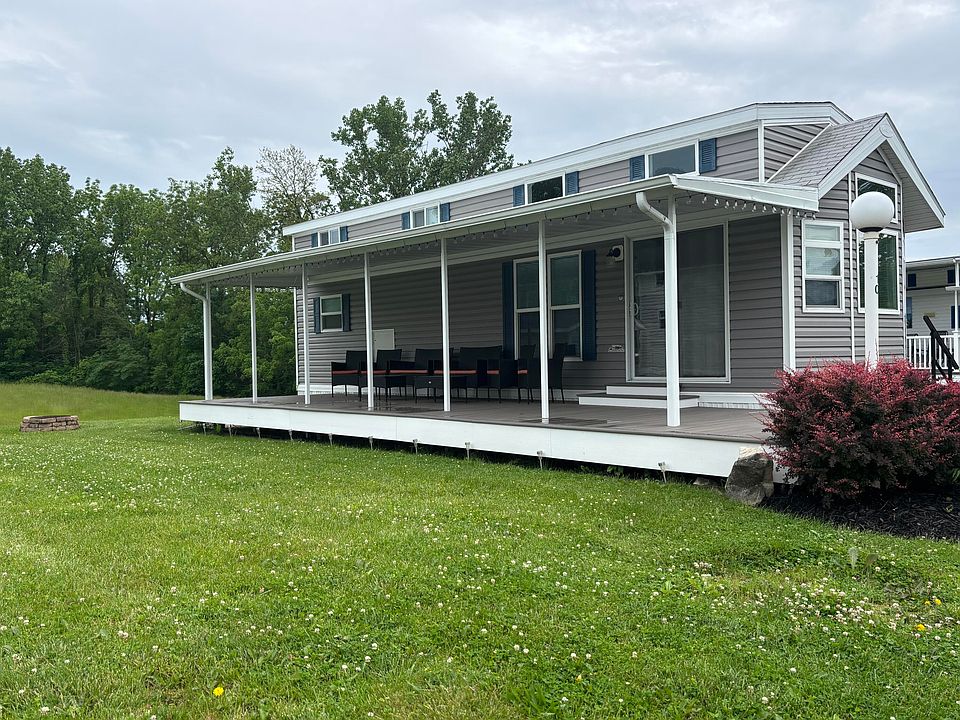 1st image of 11377 Township Road 266 #10