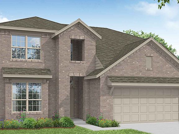 4th image of 308 Paloma St #52G6WI