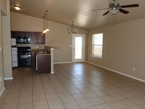 2nd image of 14217 Otter Point Dr