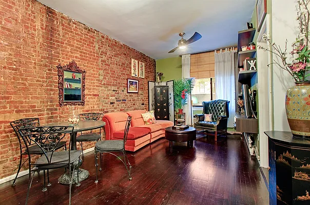 Sold by Corcoran | media 3