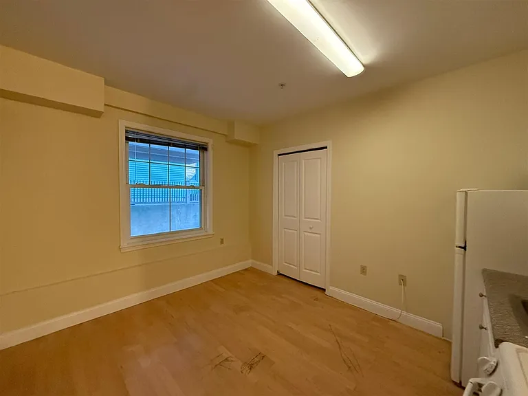 21 Brookline St #111 — Photo 5