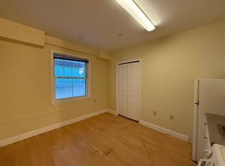 21 Brookline St UNIT 111, Cambridge, MA 02139