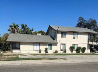 1903 Skelton St #1, Selma, CA 93662