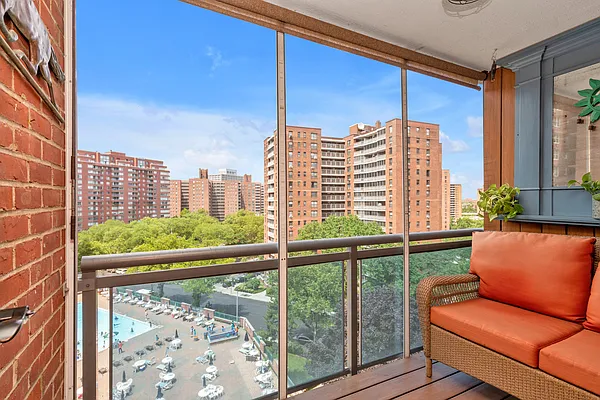 Sold by East Coast Realty Partners By Zarina | media 14