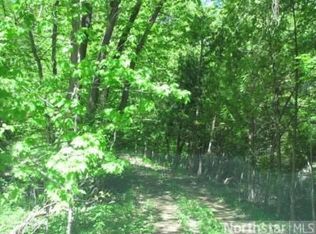 1376 N Arm Dr, Mound, MN 55364