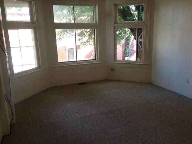 bedroom2