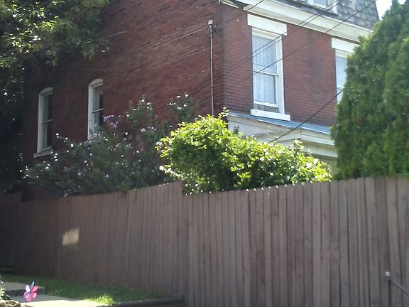 east side