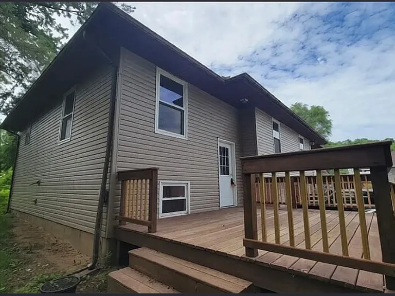807 N Clark Ave — Photo 25