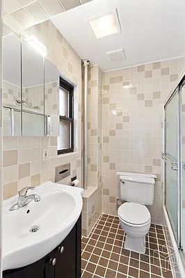 Rented by Halstead Real Estate | media 23