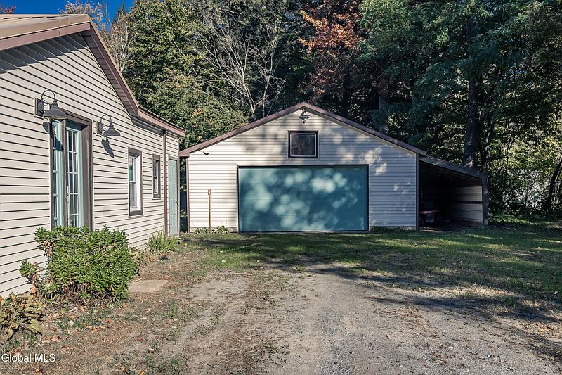 2nd image of 7198 Fish House Road