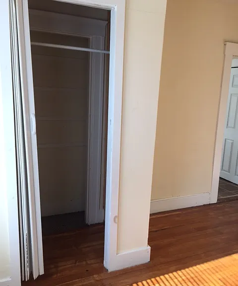 80 West St #3 — Photo 1