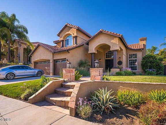 3rd image of 2585 Kirsten Lee Dr