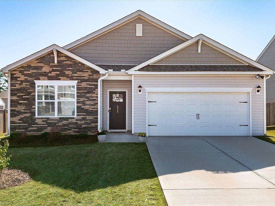 1st image of 324 Callerton Dr