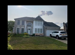 302 Twilight Ct, Abingdon, MD 21009