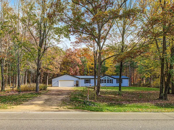 10941 200th Street, Jim Falls, WI 54748