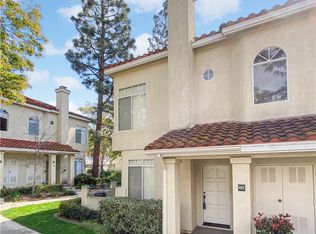 125 Sandpiper Ln, Aliso Viejo, CA 92656