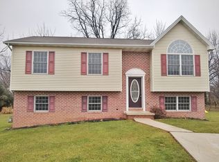529 Lexington Way, Littlestown, PA 17340