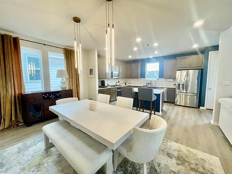 232 Denali Way — Photo 15