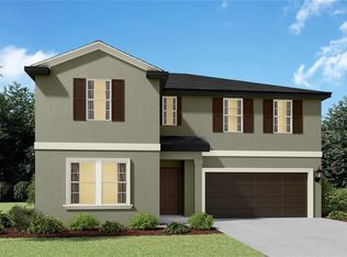 2843 Silver Scallop Loop, Wimauma, FL 33598