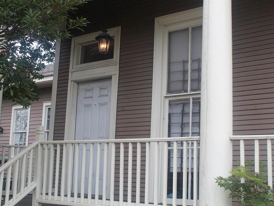1st image of 1503 Clouet St #1503