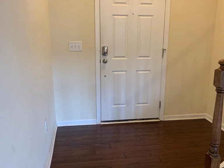822 Davidson Point Rd — Photo 9