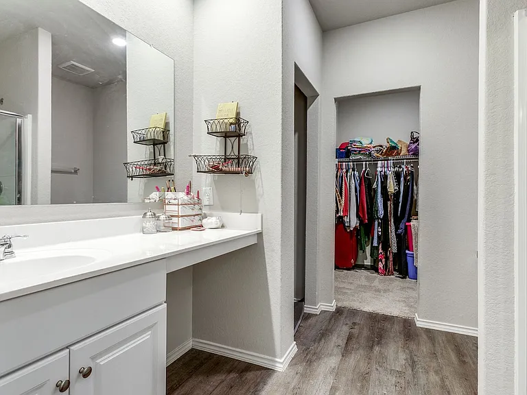 7611 Overview Pl — Photo 20