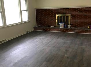 31 Westfield Dr, Newark, DE 19711