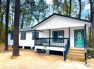 19888 N Westwood Dr, Conroe, TX 77302