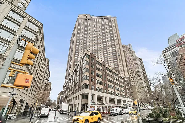 Sold by LYNDA BAKER REALTY CORP | media 1